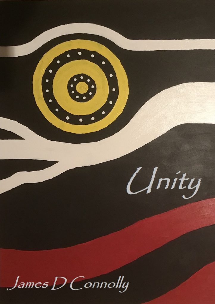 Unity – Baha'i Books Australia