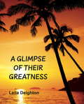 DEIGH_GLIMP_e300ebf6-a3fb-4de4-9802-80fe6baebc3c.png