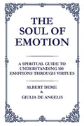 Soul of Emotion