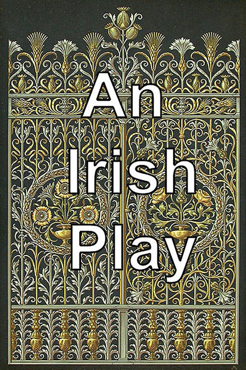 ENAYA_IRISH.jpg
