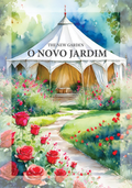 New Garden (Portuguese)