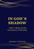In God's Shadow