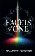 Facets of One