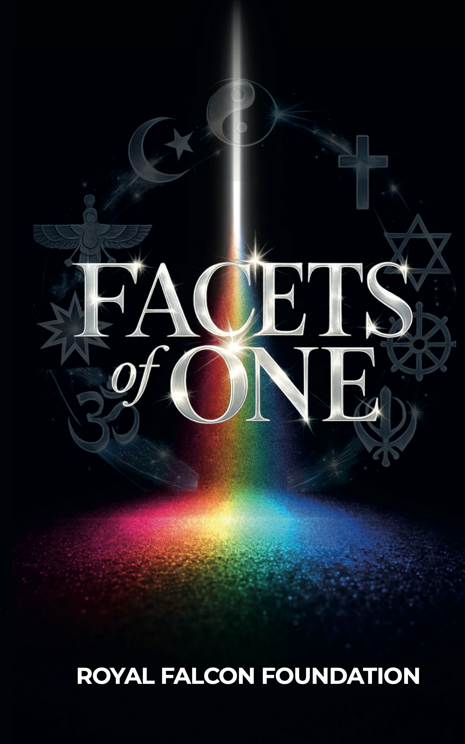 Facets of One