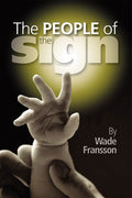 FRANS_SIGN.jpg