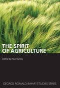 Spirit of Agriculture