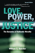 Love, Power, and Justice