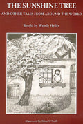 HELLE_TREE.jpg