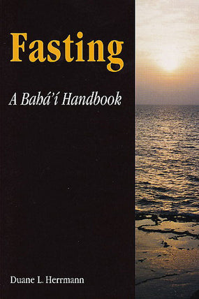 Fasting