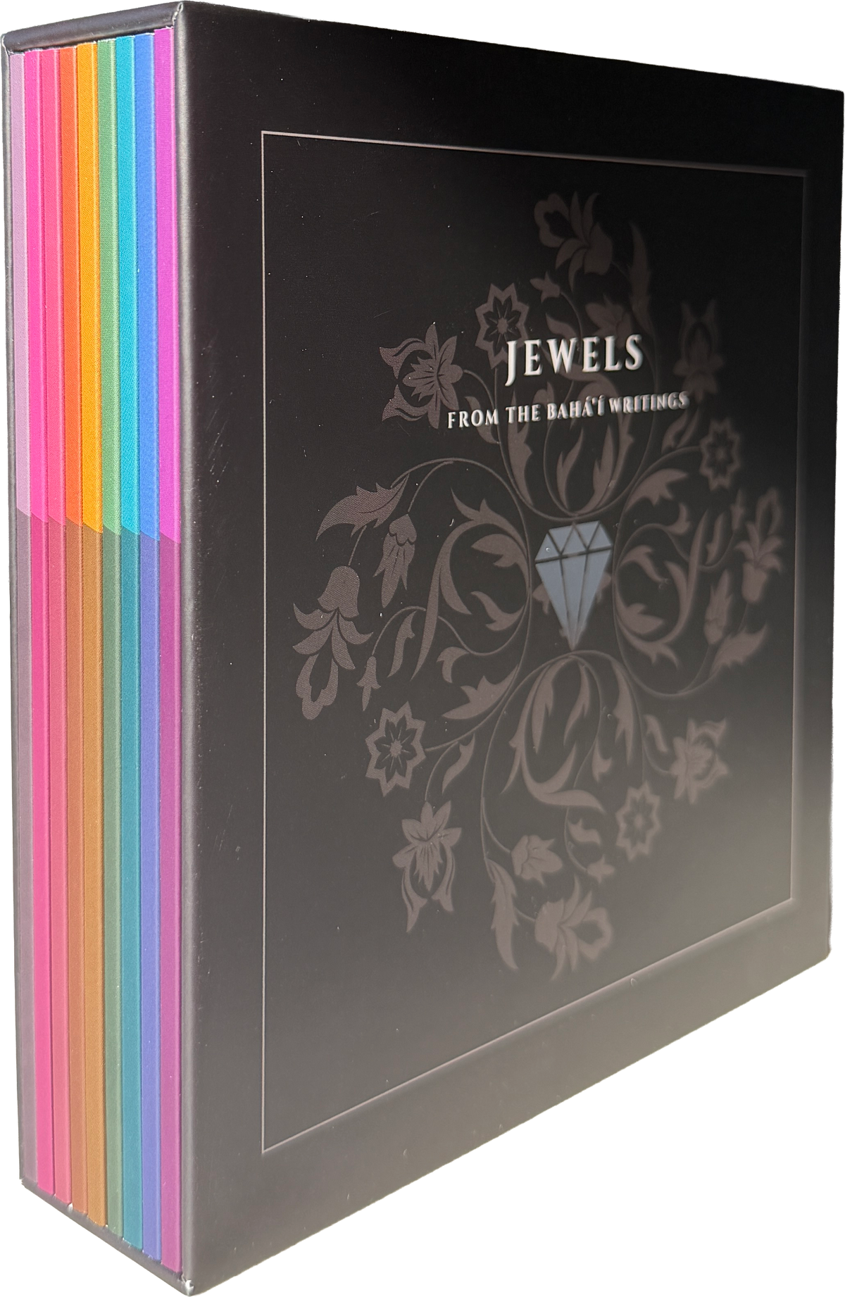 Jewels
