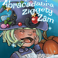 IPG_ABRAC_64732661-74a0-407e-a0f7-1b896248eee3.jpg