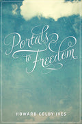 IVES_PORTA-US.jpg
