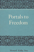 IVES_PORTA.jpg