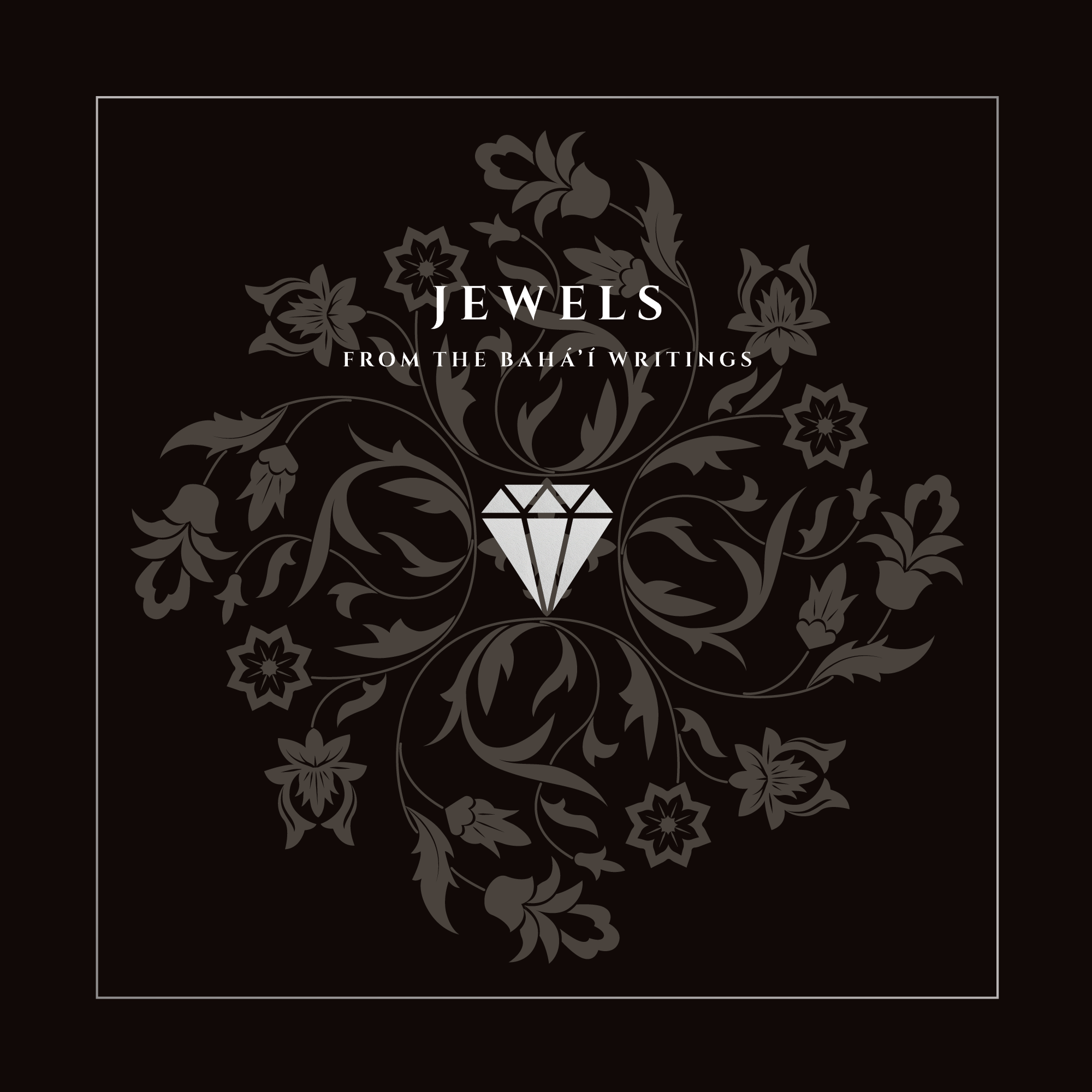 Jewels