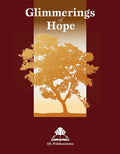 JYG_GH_bfa1bd5d-4f70-4bc4-9e8c-c194791787b2.jpg