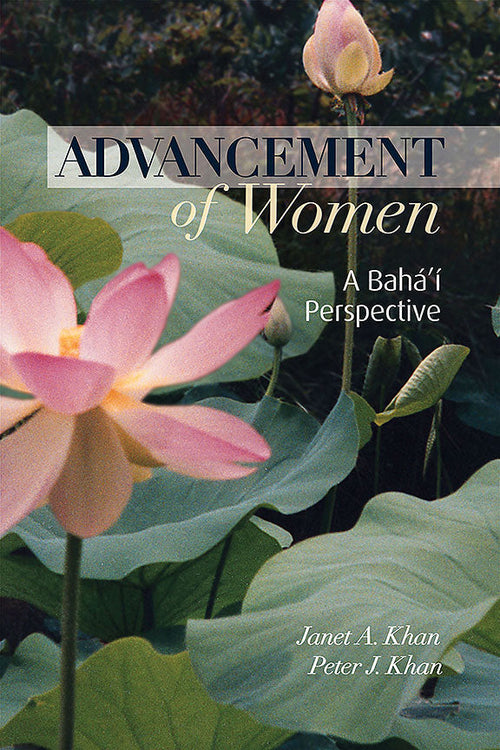KHAN_WOMEN.jpg