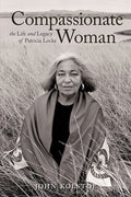 KOLST_WOMAN.jpg