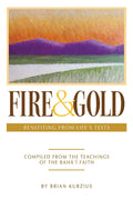 Fire & Gold (2026 ed.)