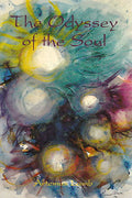 LAMB_SOUL.jpg