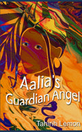 Aalia's Guardian Angel