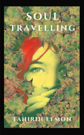 Soul Travelling