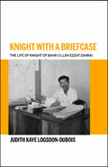 Knight With A Briefcase
