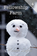 LOTFA_FARM4.jpg