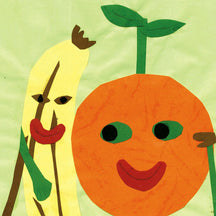 LOTFA_FRUIT-inside1_2c7526cd-75ea-4425-9ee0-c462def1115f.jpg