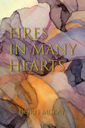 MCKAY_FIRES.jpg