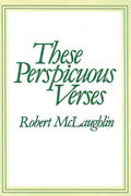 MCLAU_VERSE.jpg