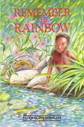 MEHRA_RAINB.jpg