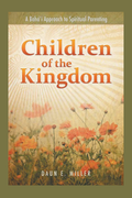 Children of the Kingdom
