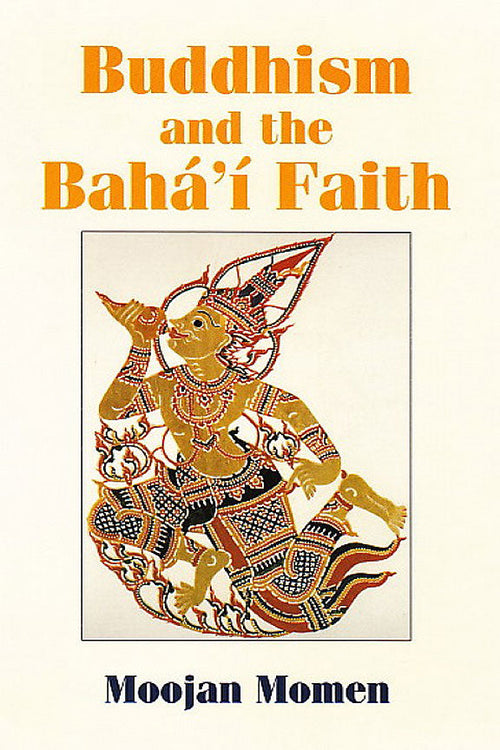 MOMEN_BUDDH.jpg