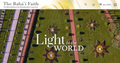 Light to the World