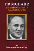 Dr Muhájir
