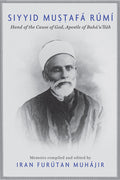 MUHAJ_RUMI.jpg