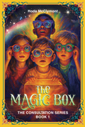 Magic Box