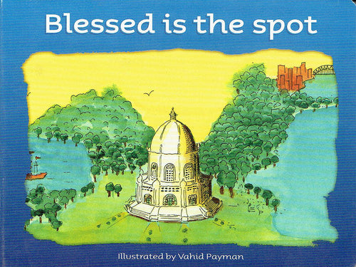PAYMA_BLESS.jpg