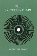 Priceless Pearl