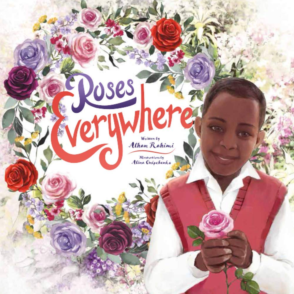 RAHIM_ROSES.jpg