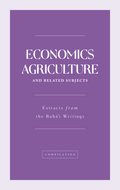 RDUHJ_ECONO-AU.png