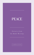 RDUHJ_PEACE-AU.png