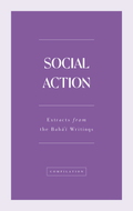 RDUHJ_SOCIA-AU.png
