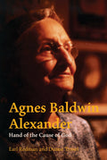 REDMA_AGNES.jpg