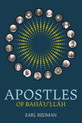 Apostles of Bahá'u'lláh