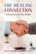 Healing Connection