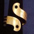 RING_BURY3-ENG1.jpg