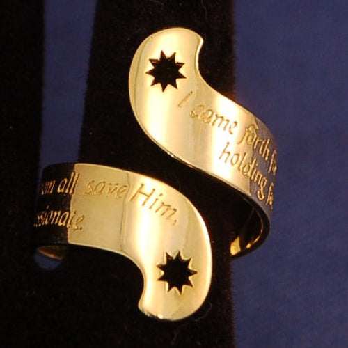 RING_BURY3-ENG1.jpg