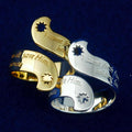 RING_BURY4.jpg