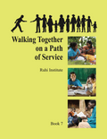 Ruhi Book 7